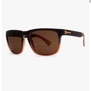 Electric Knoxville Polarized Sunglasses
